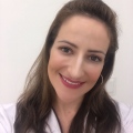 Gabriella Guelber Miranda Carvalhais Barros Vieira