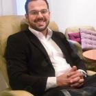 Dr. Rafael Latorraca