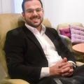 Rafael Latorraca