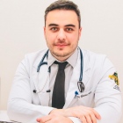 Dr. Mateus Félix