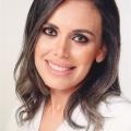 Mônica Virgínia Solano Brito Marinho