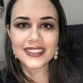 Larissa Ormeneze de Freitas