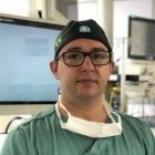 Prof. Diogo Freitas Valeiro Garcia