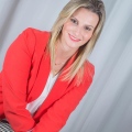 Gabriela Fabbro Spadari