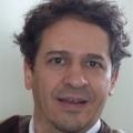 Patrick Figueiredo