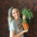 Gabriela de Castro