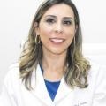 Daniele de Lima Soares