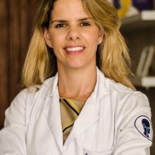 Jane Paulino, Otorrino Juiz de Fora