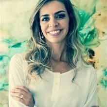 Ana Carolina Lemos Corrêa Meneghetti, Psiquiatra Itatiba