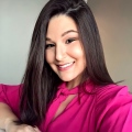 Amanda Neto