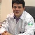 Leonardo Pinheiro