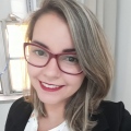 Kássia Arouca Cardoso