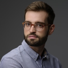 Bruno Lodi, Psiquiatra Porto Alegre