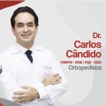 Carlos Cândido