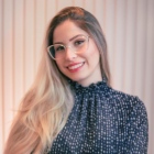 Dra. Gabriela Lemos