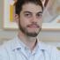 Dr. Marcelo Giusti Werneck Cortes