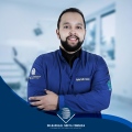 Raphael Soffa Fonseca