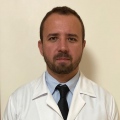 Paulo Henrique Cardoso Matias