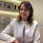 Dra. Thayana Livia Lenzi