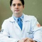 Dr. Mateus C. Bellote