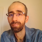 Alexandre Moisés