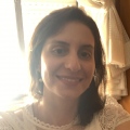 Ana Paula Jafet Ourives Vanderlinde