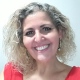 Juliana Dornellas