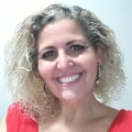 Juliana Dornellas, Psicólogo Brasília