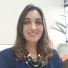 Fernanda Gongora