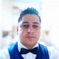 Felipe Robaina