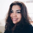 Dra. Amanda Soares
