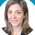 Dra. Fernanda Cacciatore Bes Scartezini