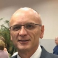 Carlos Alberto da Costa