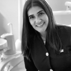 Dra. Patricia Almeida Farhat