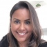 Dra. Raissa Mota