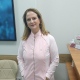 Fátima Rocha