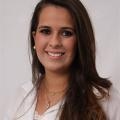 Luana Rincon Arruda Daguer Damasceno