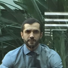 Fernando Caetano Soares de Figueiredo, Ortopedista - Traumatologista São Paulo