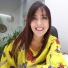 Luciana Mendonça