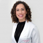 Dra. Hillane Rodrigues