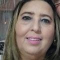 Luciana Melo Cabral