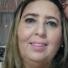 Dra. Luciana Melo Cabral