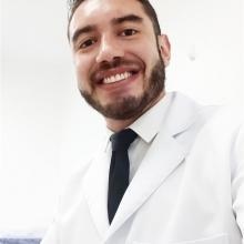 Leonardo Fiuza de Toledo, Cirurgião geral Jundiaí