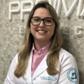 Anna Milena Fraga