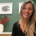 Flavia Fernandes Sequeira, Ginecologista Rio de Janeiro