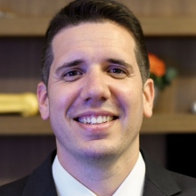 Mário Soares Ferreira Júnior, Ortopedista - Traumatologista Brasília