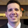 Mário Soares Ferreira Júnior