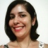 Meire Santos