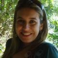 Fabiana Martins Ribeiro