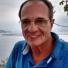 Paulo Kleber de Souza Dutra